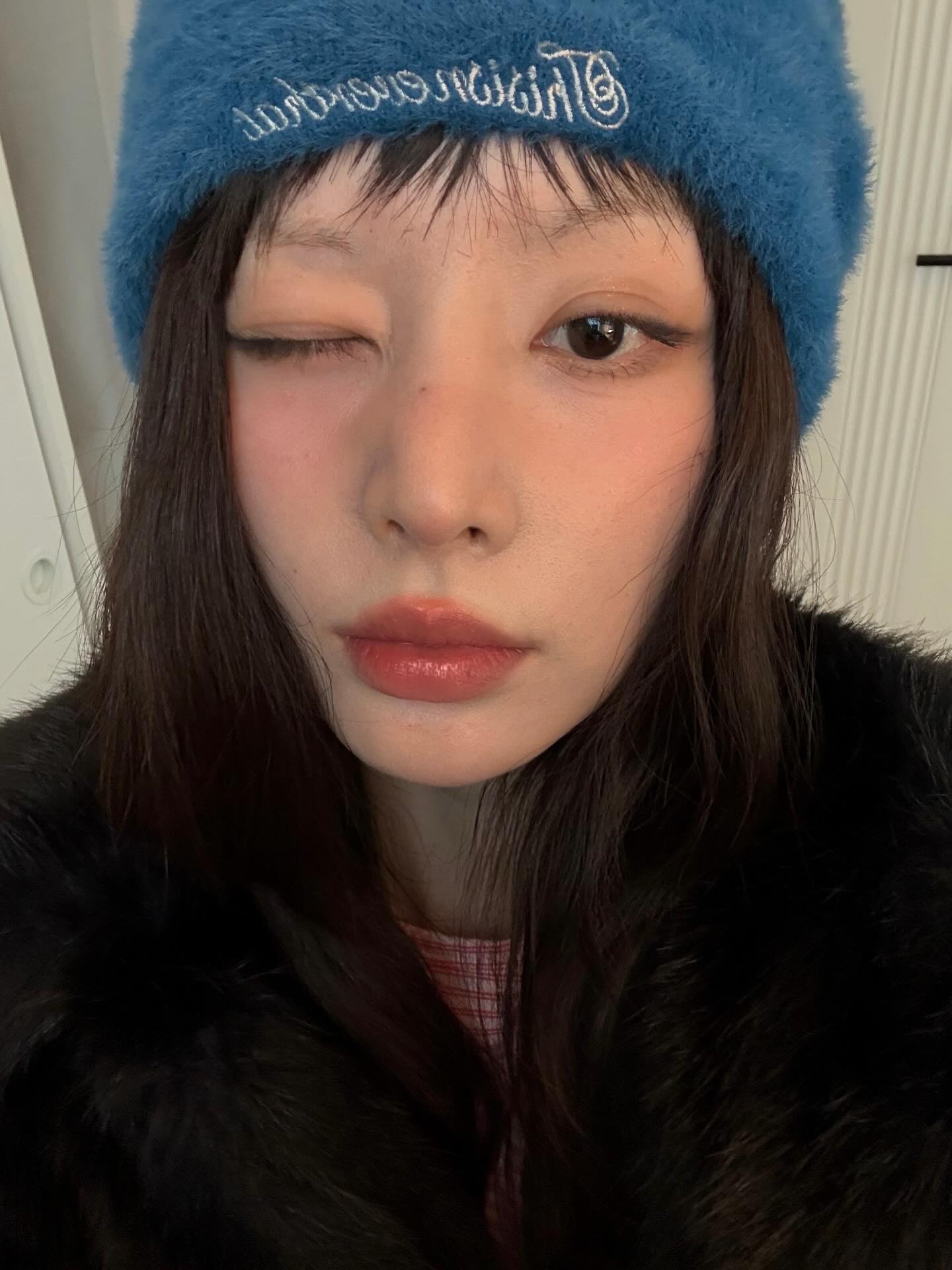 쪼대로살기8373927일차