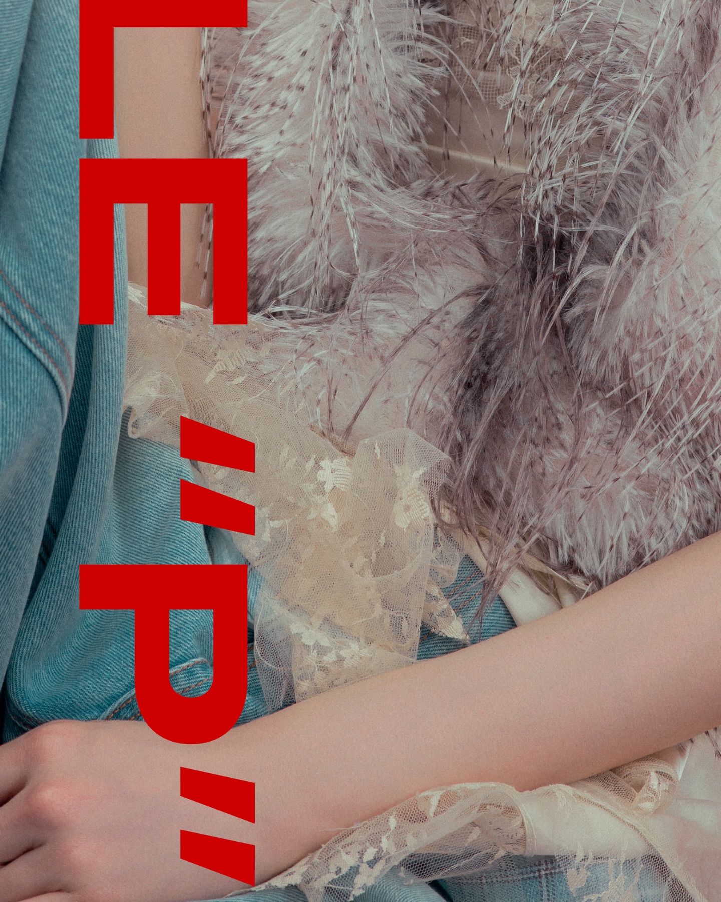 Extra “P”, Extra Narak — Photoset is now live ✨📸

PP KRIT - EXTRA “P”, EXTRA NARAK (AFTERGLOW VTR) 
YouTube: PP Krit Entertainment
: https://youtu.be/nOlag2U90nI 

#PPKritMyPleasureConcertAfterglow 
#PPKritMyPleasureConcert 
#PPKritt