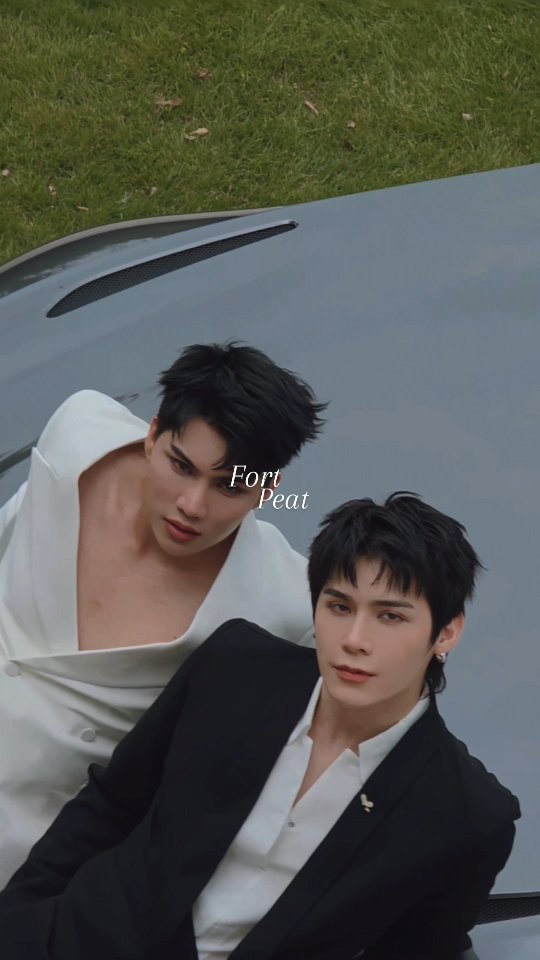 #fortpeat 🕶
#torrhair @makeuprasika