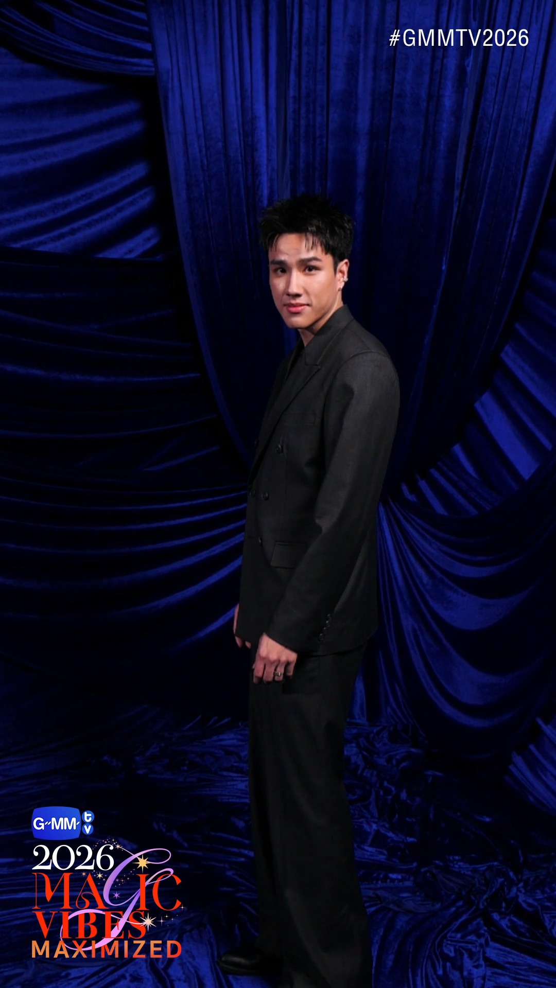 #GMMTV2026 @neo_neos