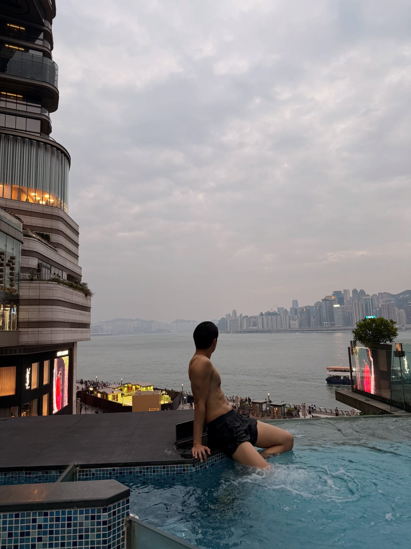 To the fullest 🫶🏻