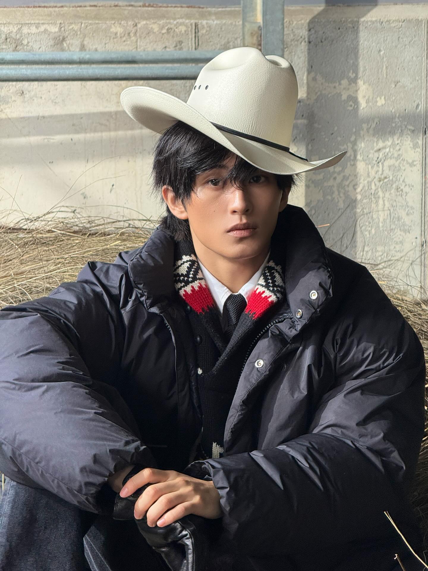 🙇‍♂️🙏🥺🌱