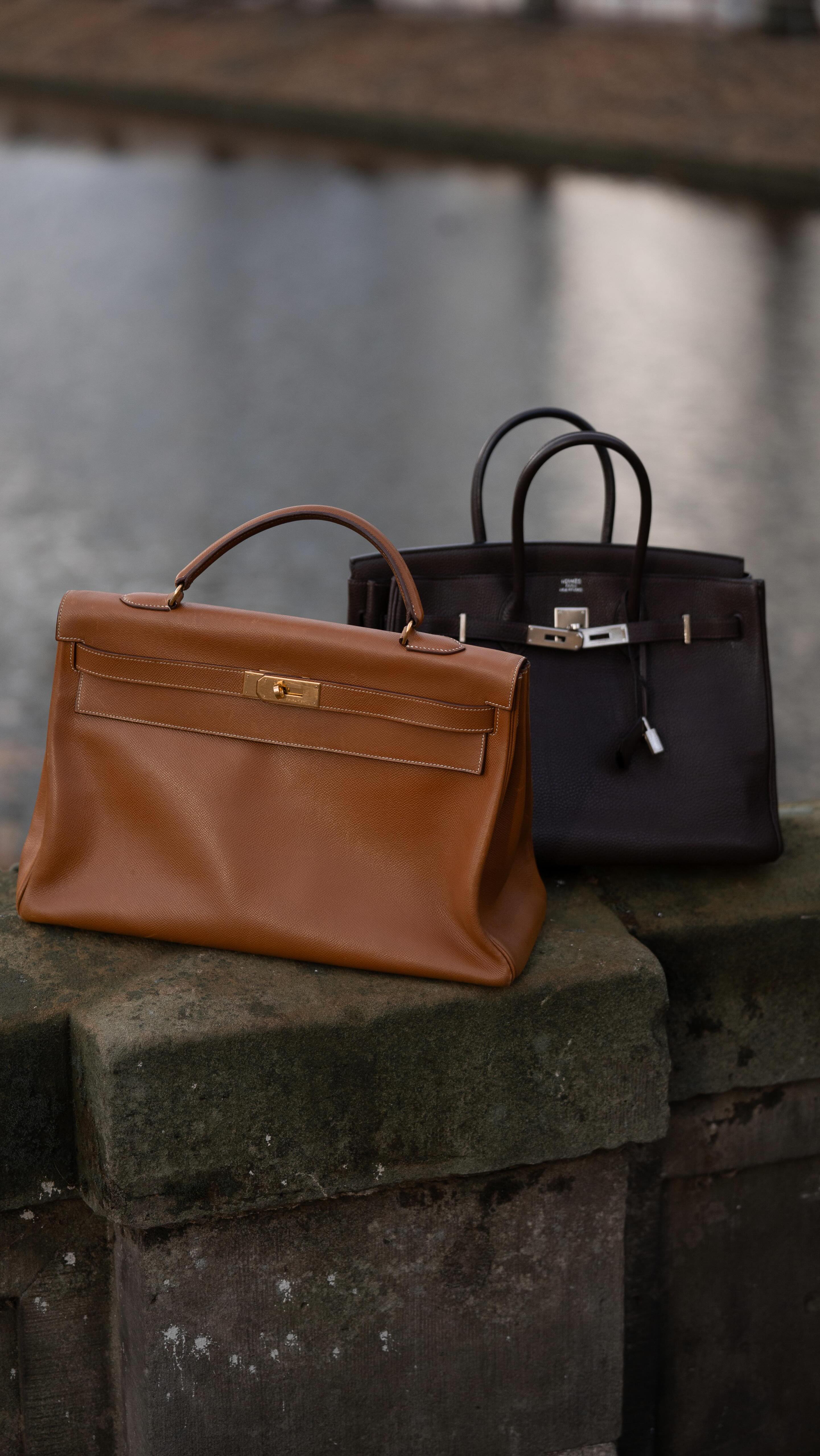 Cozy coffee dates in Winter ❄️ #ootd #style