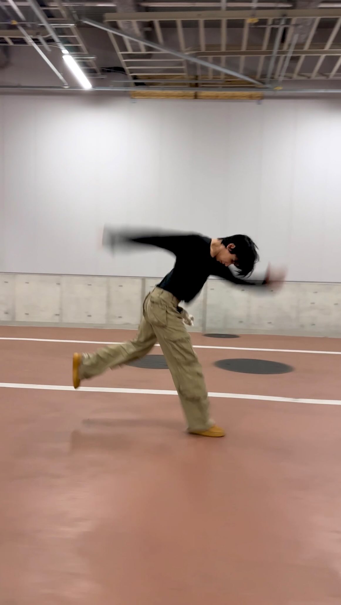 ⬅️⬅️⬅️Reverse slickback

#BOYNEXTDOOR #보이넥스트도어 #BND
#명재현 #JAEHYUN #태산 #TAESAN