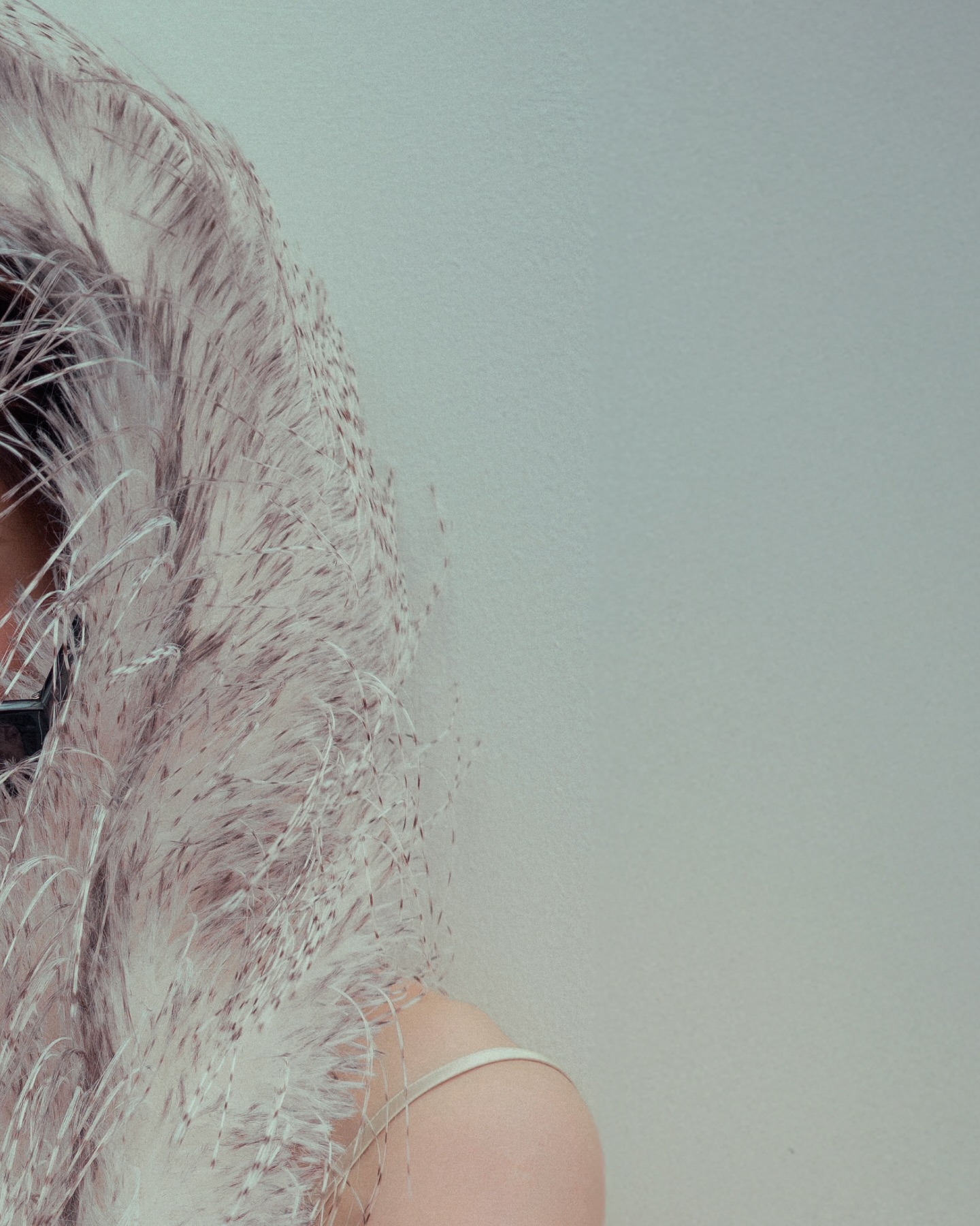 Extra “P”, Extra Narak — Photoset is now live ✨📸

PP KRIT - EXTRA “P”, EXTRA NARAK (AFTERGLOW VTR) 
YouTube: PP Krit Entertainment
: https://youtu.be/nOlag2U90nI 

#PPKritMyPleasureConcertAfterglow 
#PPKritMyPleasureConcert 
#PPKritt