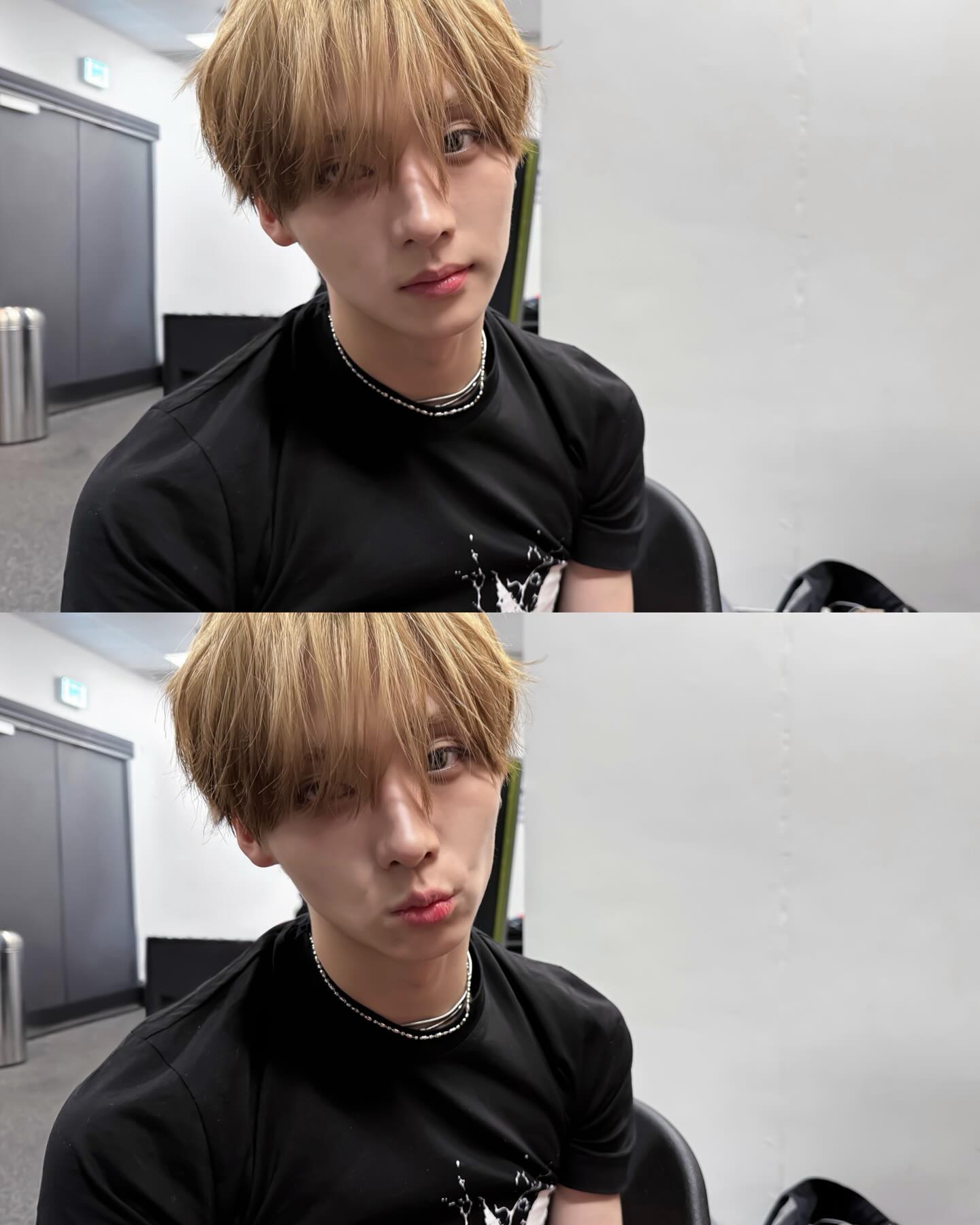 𝐀𝐋𝐃𝟏‘𝐬 𝐅𝐢𝐫𝐬𝐭 𝐌𝐀𝐌𝐀

#ALPHADRIVEONE #ALD1
#알파드라이브원
#MAMAAWARDS #2025MAMAAWARDS