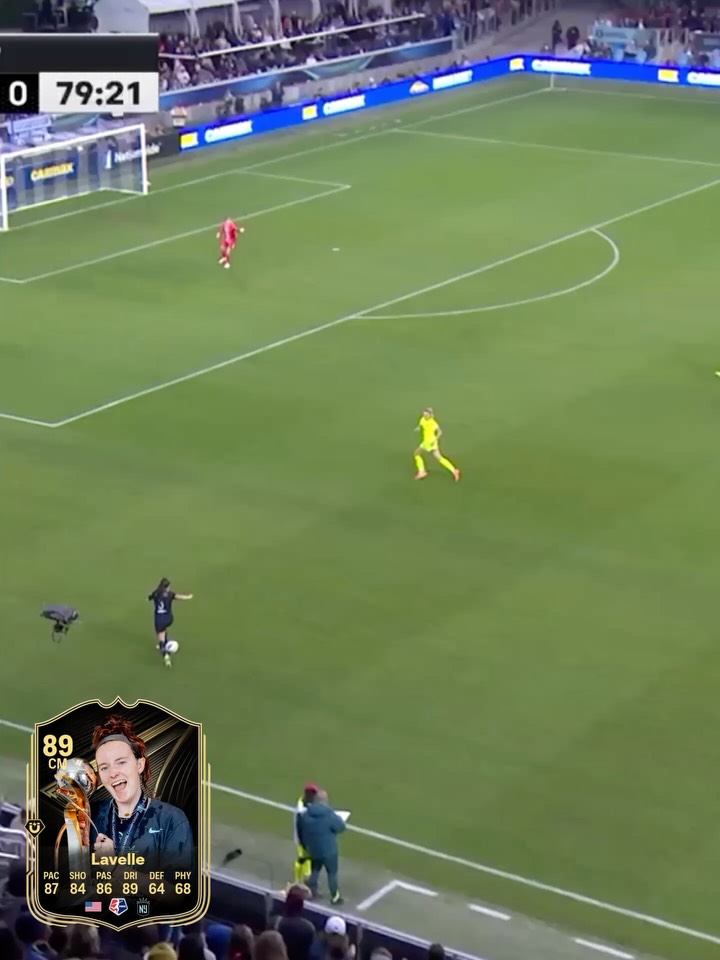 Derby difference makers and hardware heroes. #TOTW 11 has landed in #FC26. And it’s officially ⚡️ SZN. Black Friday: Thunderstruck week has arrived. Learn what’s coming (check out our Stories), and see the full ‘Best Of’ Team of the Week side in Football Ultimate Team now.