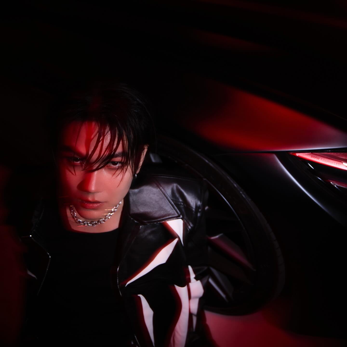 Lost the way ❓🟥