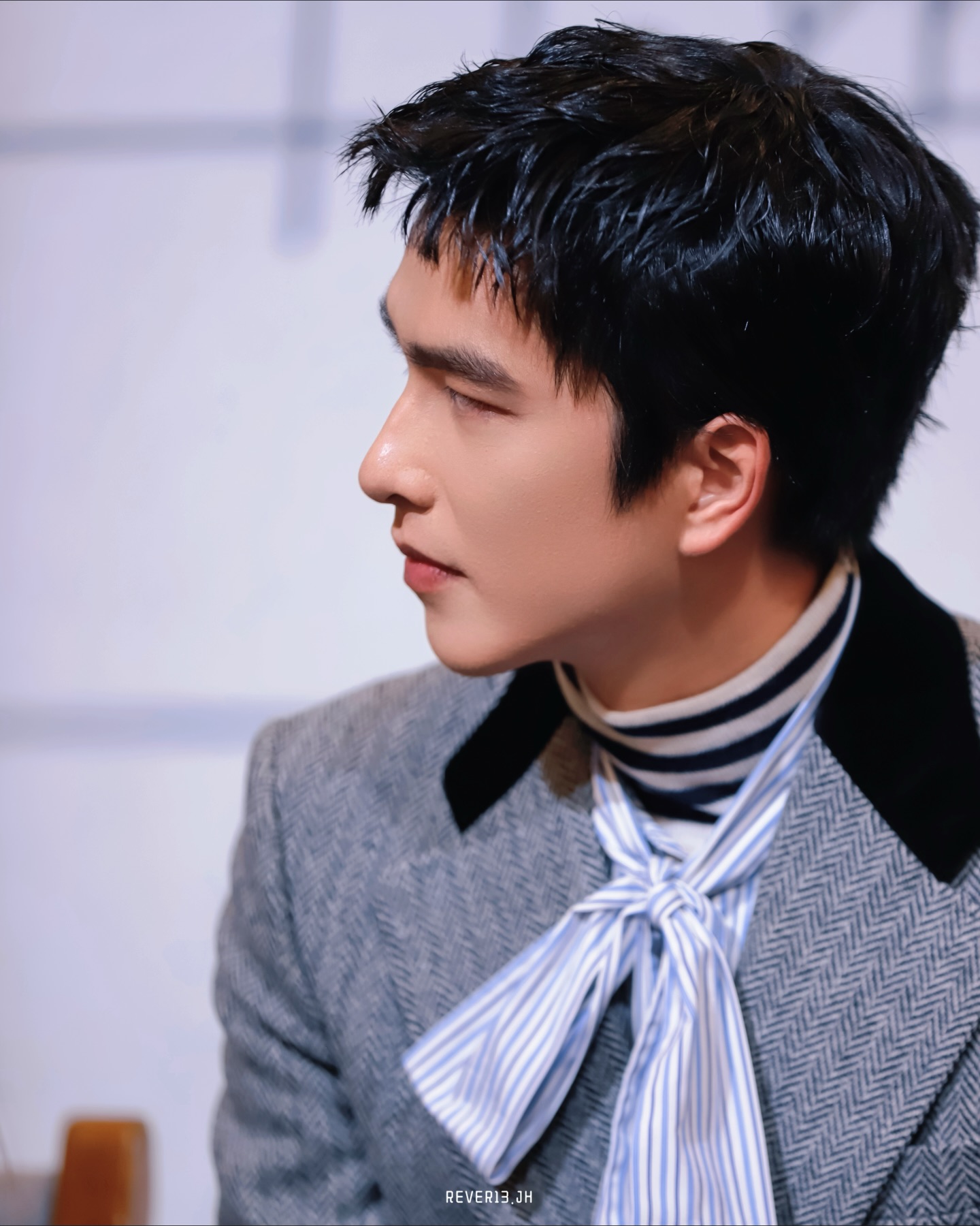 26.11.21｜《如果我不曾見過太陽》聖誕同樂會

你來過 於是百花綻放˚·༊

#如果我不曾見過太陽 #曾敬驊 #李壬曜