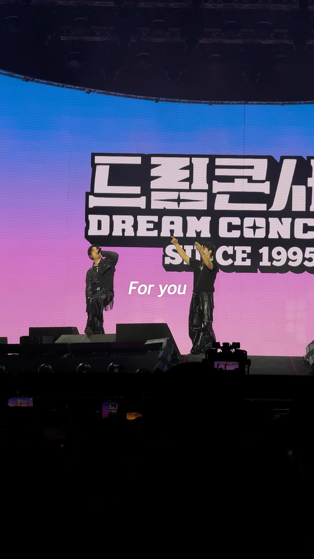 A day trip vid from #AbuDhabi #For_you 🫵