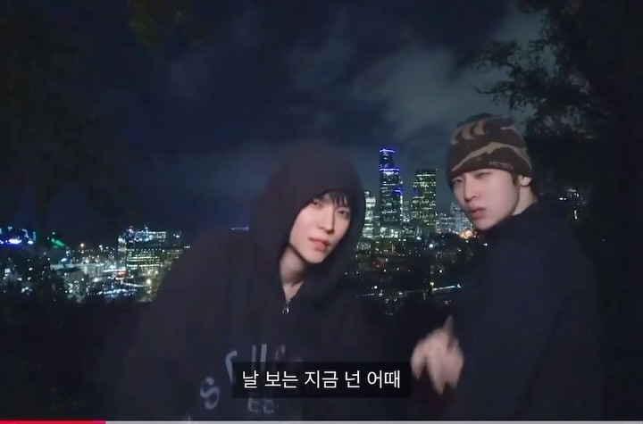 ★☆Fame duo 등장★☆

#RIIZE #라이즈
#RISEandREALIZE 
#Fame #RIIZE_Fame