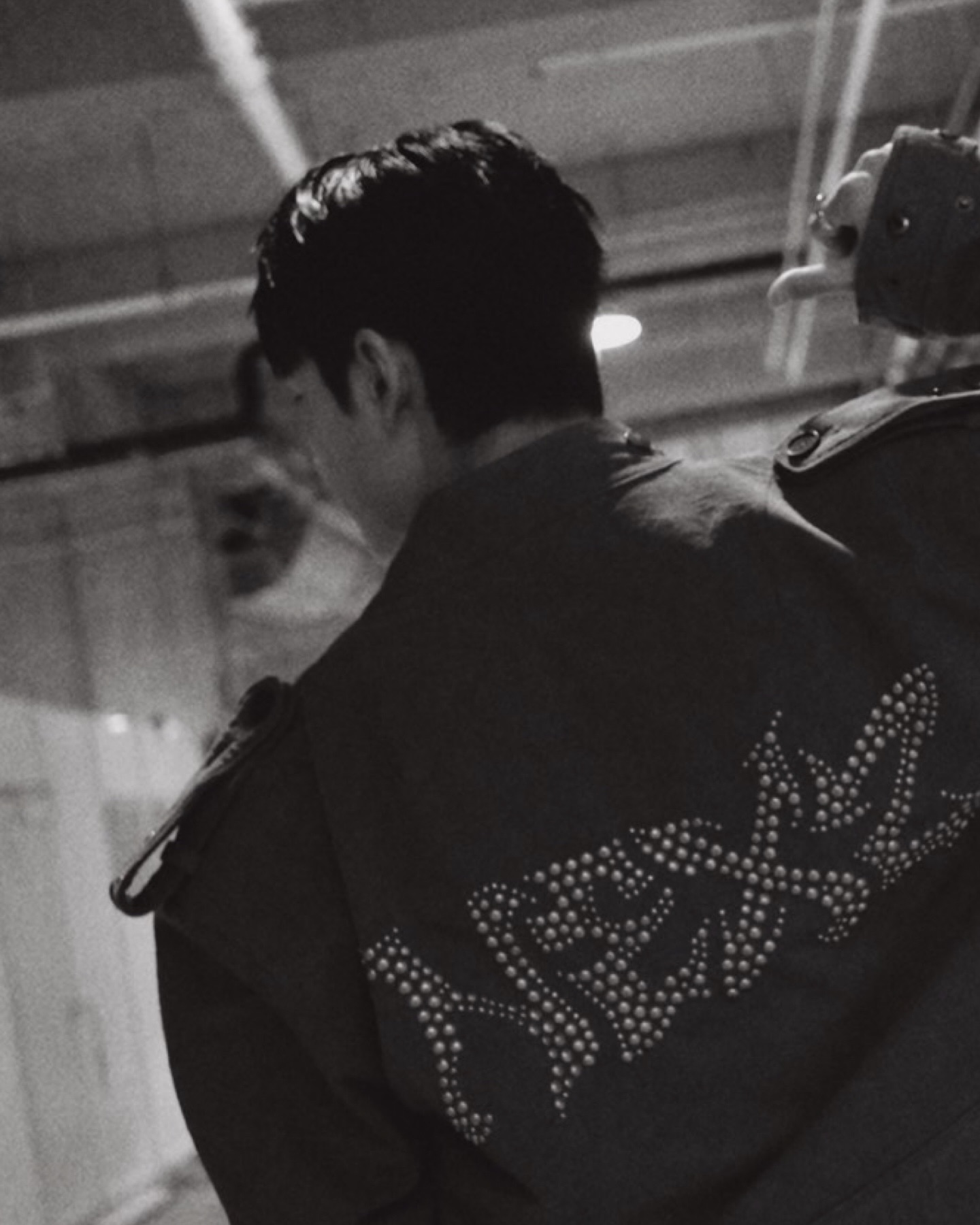 AAA

#NEXZ #HARU #🐻‍❄️💫