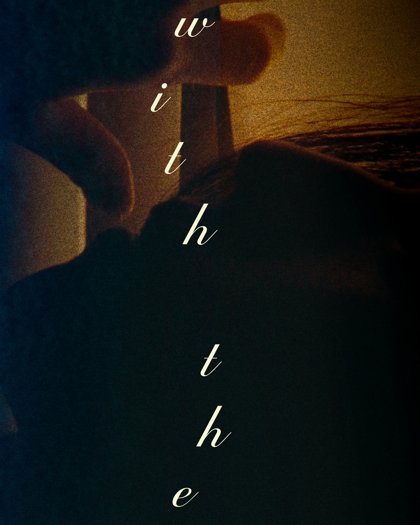 Sometimes we’re lost in the night, 
Sometimes we find ourselves in the light. 🌠 #GrowWithTheFlow_KV 

BILLKIN - Grow With The Flow - Official MV 
2 Dec 25 l 8 PM (GMT+7) 
YouTube: Billkin Entertainment

#GrowWithTheFlow
#GrowWithTheFlowAlbum 
——

🎧 Streaming Platforms
: https://billkin.lnk.to/GrowWithTheFlow