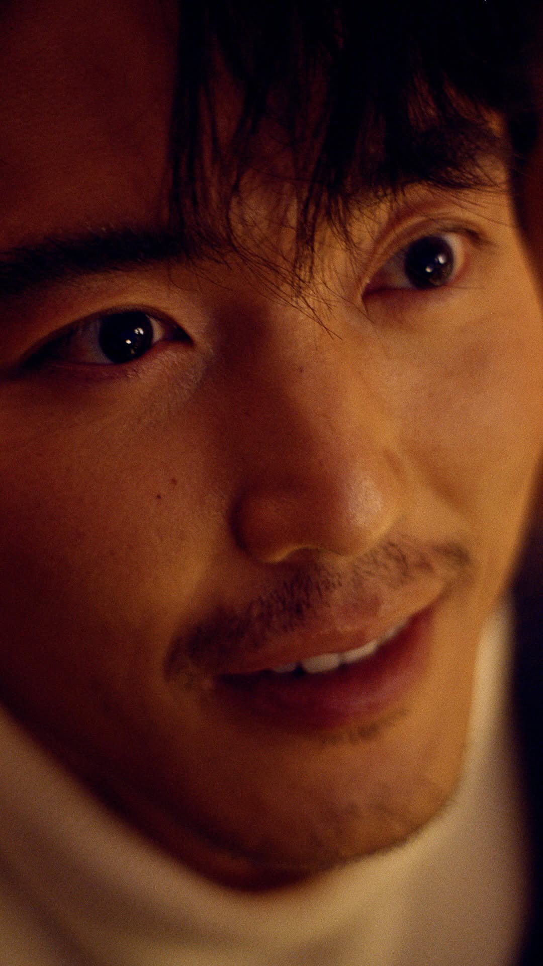 #광고 with Le Damier de Louis Vuitton

루이 비통(@louisvuitton)의 상징적인 모티브 다미에가 지닌 무한과 영원의 상징이 고스란히 담긴 파인 주얼리 ’르 다미에 드 루이 비통‘ 컬렉션. 다미에의 끝없는 격자무늬를 따라 빛나는 다이아몬드처럼, 환희로 가득 찬 배우 저스틴 민(@justinmin)의 로맨틱 홀리데이.❤💍️

<아이즈매거진>과 함께한 ’르 다미에 드 루이 비통‘ 컬렉션 필름 티저를 지금 감상해 보세요.