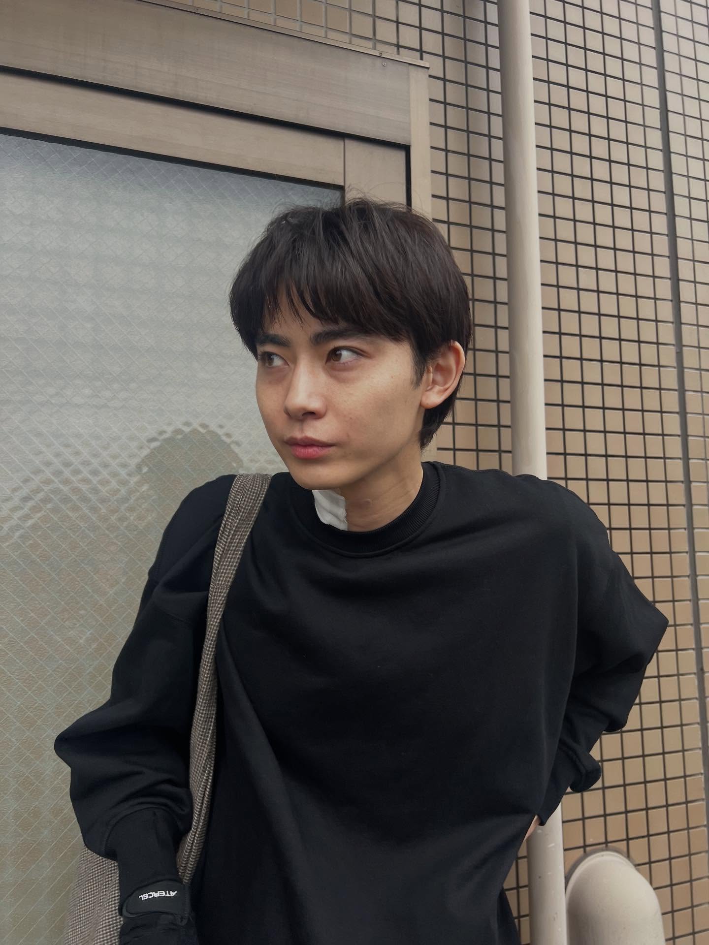 ドラマDEEP「そこから先は地獄」
今夜第9話の放送です！
前回お知らせ出来ずすみません、、。8話いかがでしたでしょうか？
涼がどんどん恐ろしい人間になっていきますね。
こちらが本性なのか、、、？
是非ご覧下さい！！