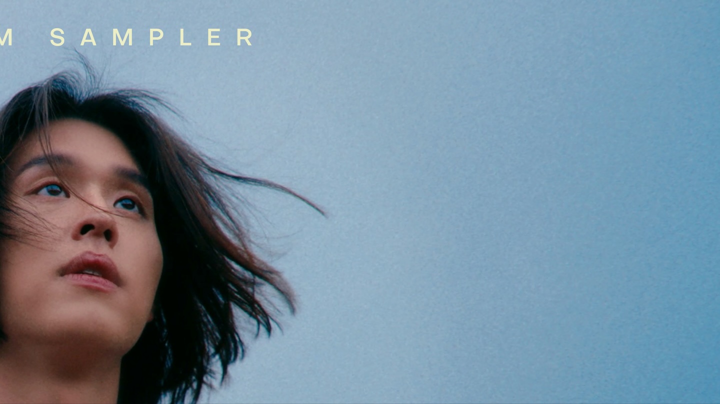 BILLKIN ‘Grow With The Flow’ Album - Out Now! 💿

: https://youtu.be/nC6RzG81V5c

🎧 Streaming Platforms
: https://billkin.lnk.to/GrowWithTheFlowAlbum 

#GrowWithTheFlowAlbum
#BillkinEntertainment #Bbillkin
——

01 Daily Magic
02 ก้าวก่าย (Still On Your Line)
03 Golden Hour
04 ยิ่งดุยิ่งชอบ (Bossy Baby)
05 ตัวโดน (Always Me)
06 นับหนึ่ง (From now on)
07 ใครจะรู้ (Slient Blue)
08 Grow With The Flow