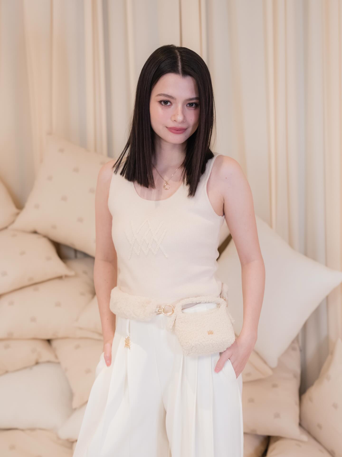 Beautiful show🍿🧸

@wacay.official 
#WacayHolidayScene #Wacay