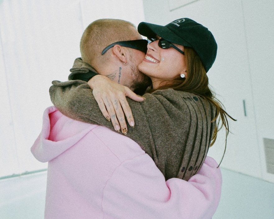 🫰🫂💋🍓❤️