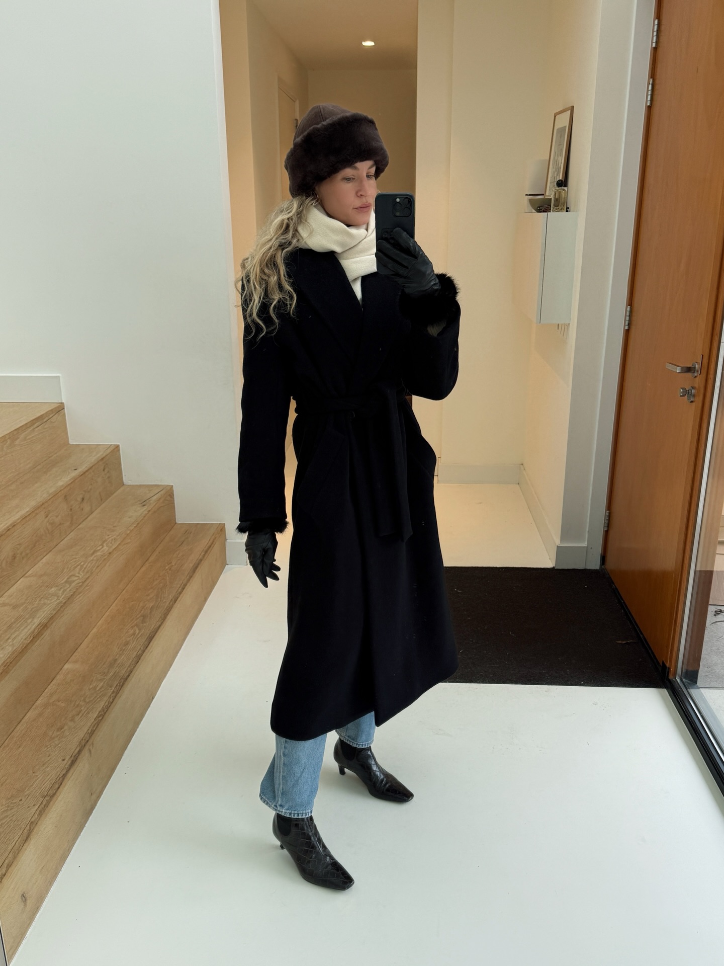 when you are launching a new business you forget to post the looks, how can I forget to post the looks? #dailystyle