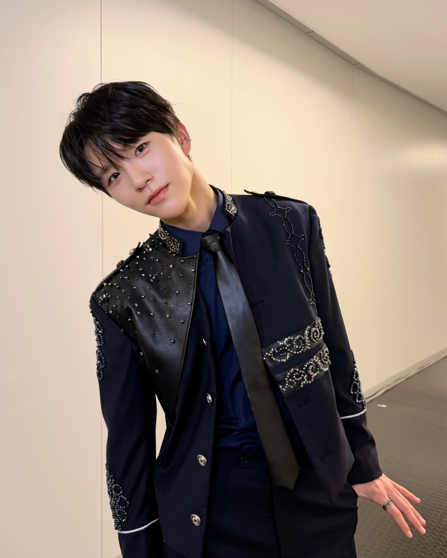 ☪︎

#JAEHEE #재희 #ジェヒ 
#NCTWISH