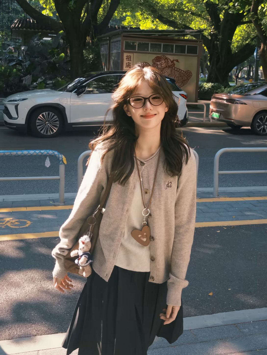 RED: 弹壳小蛙 ☀️