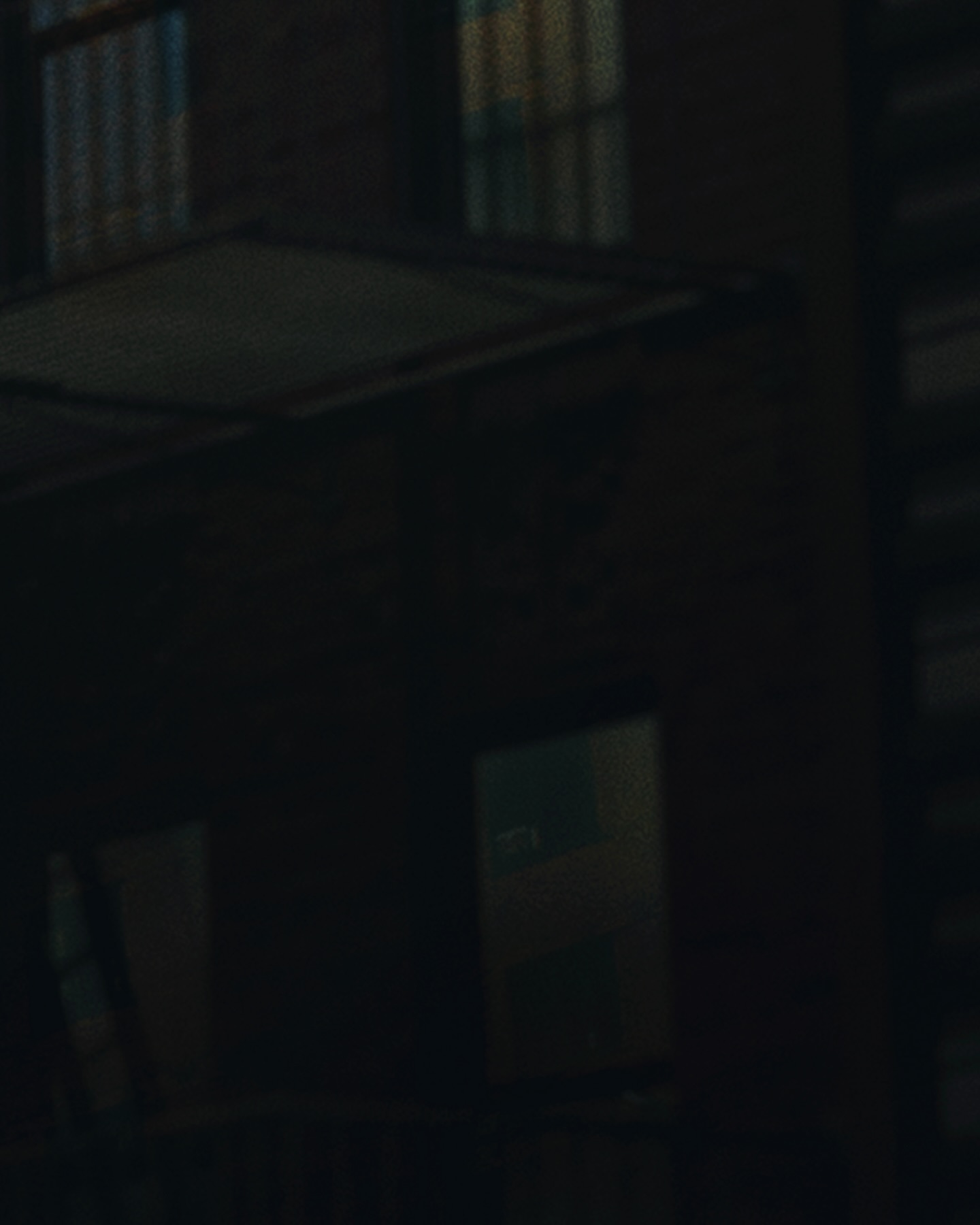 Stay tuned 🔊

#BILLKINCONCERT2026
13, 14, 15 March 2026 
IMPACT Arena Muang Thong Thani 

#BillkinEntertainment 
#Bbillkin