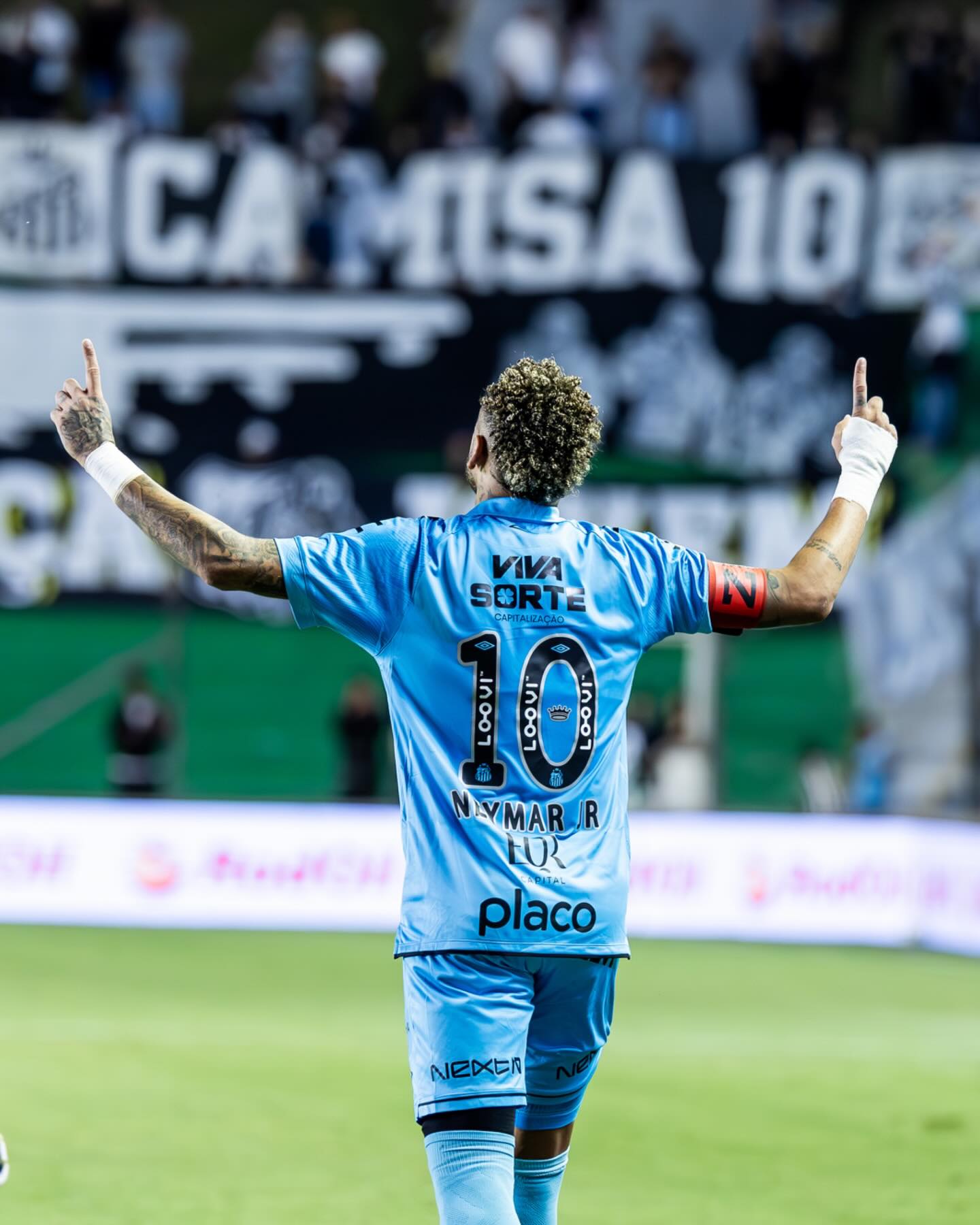 Glória a Deus 🙏🙌🏽