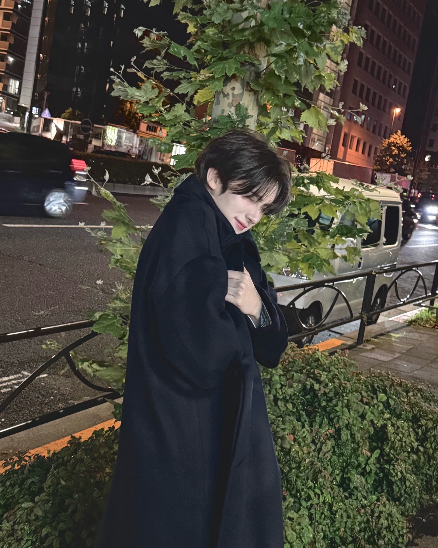 I love you 42

#YOUNGJAE #영재
#TWS #투어스 #247WithUs