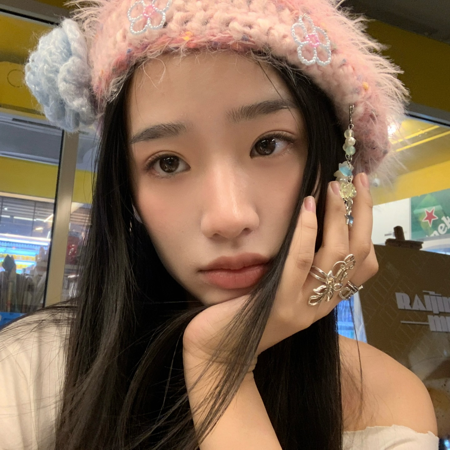 G♥♥D TIME IN MALAYSIA