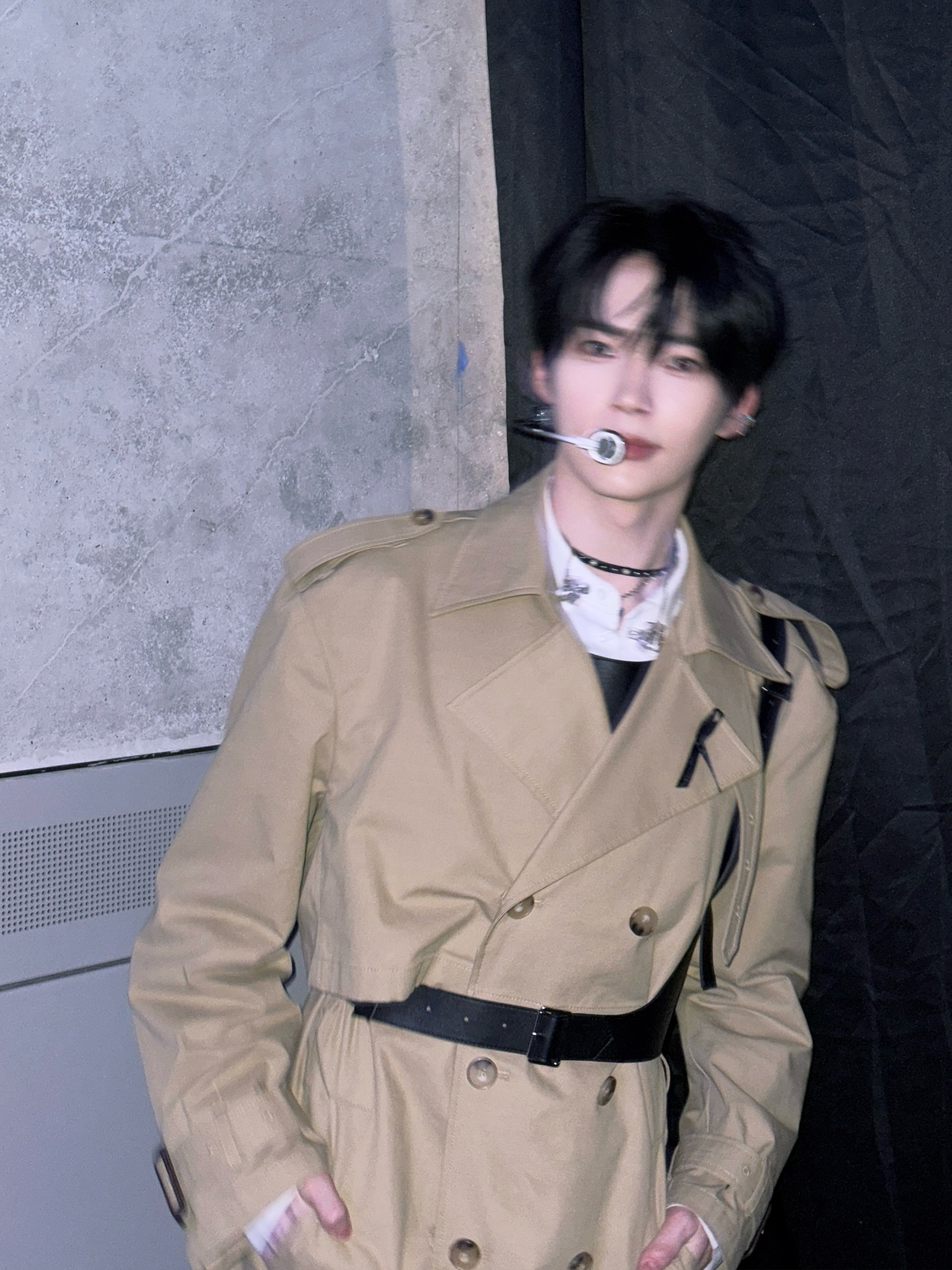 2025 MAMA AWARDS

#ZEROBASEONE #ZB1 #제로베이스원 
#SUNGHANBIN #성한빈