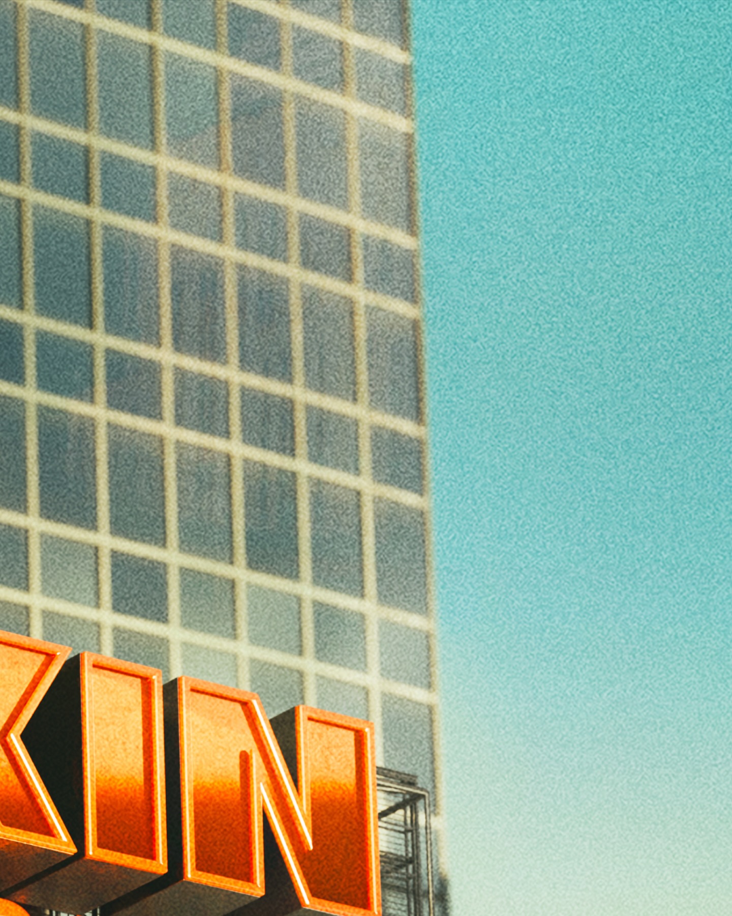 Stay tuned 🔊

#BILLKINCONCERT2026
13, 14, 15 March 2026 
IMPACT Arena Muang Thong Thani 

#BillkinEntertainment 
#Bbillkin