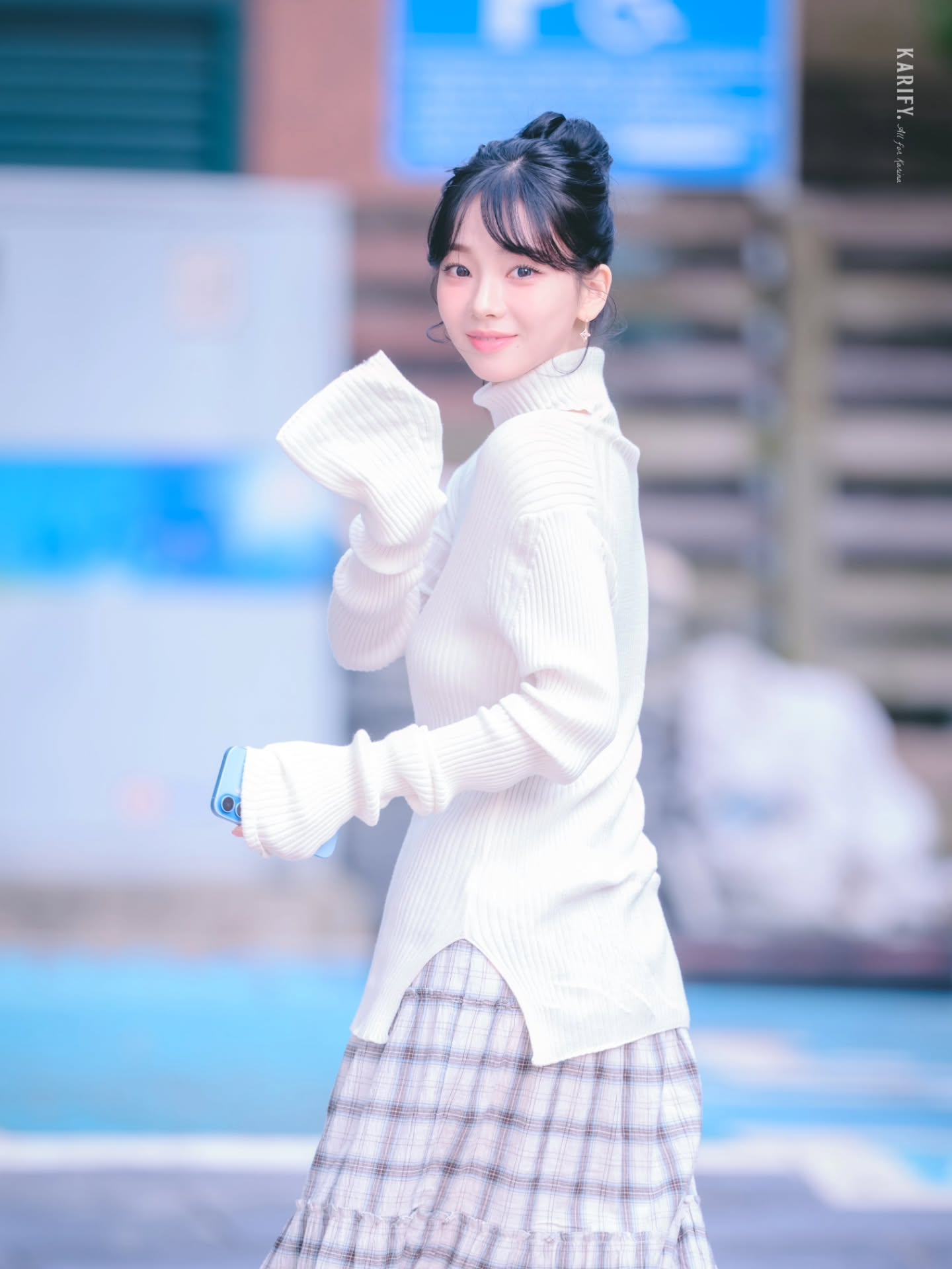 지민언니...💕

251207 출근
©️Karify0411, kiiim00_, oforaka

#aespa #에스파 #KARINA #카리나