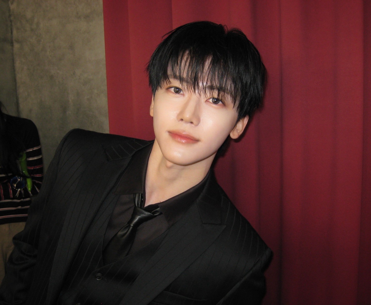 오랜만이야 공주 왕자들