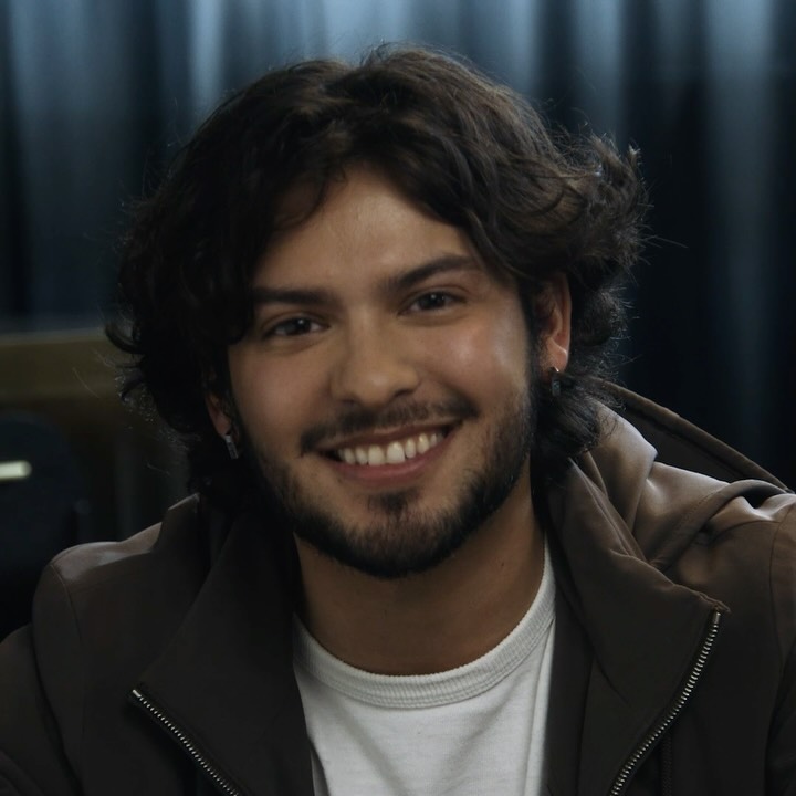 偉大的航道將在 #航海王 第3季迎接新角色✨