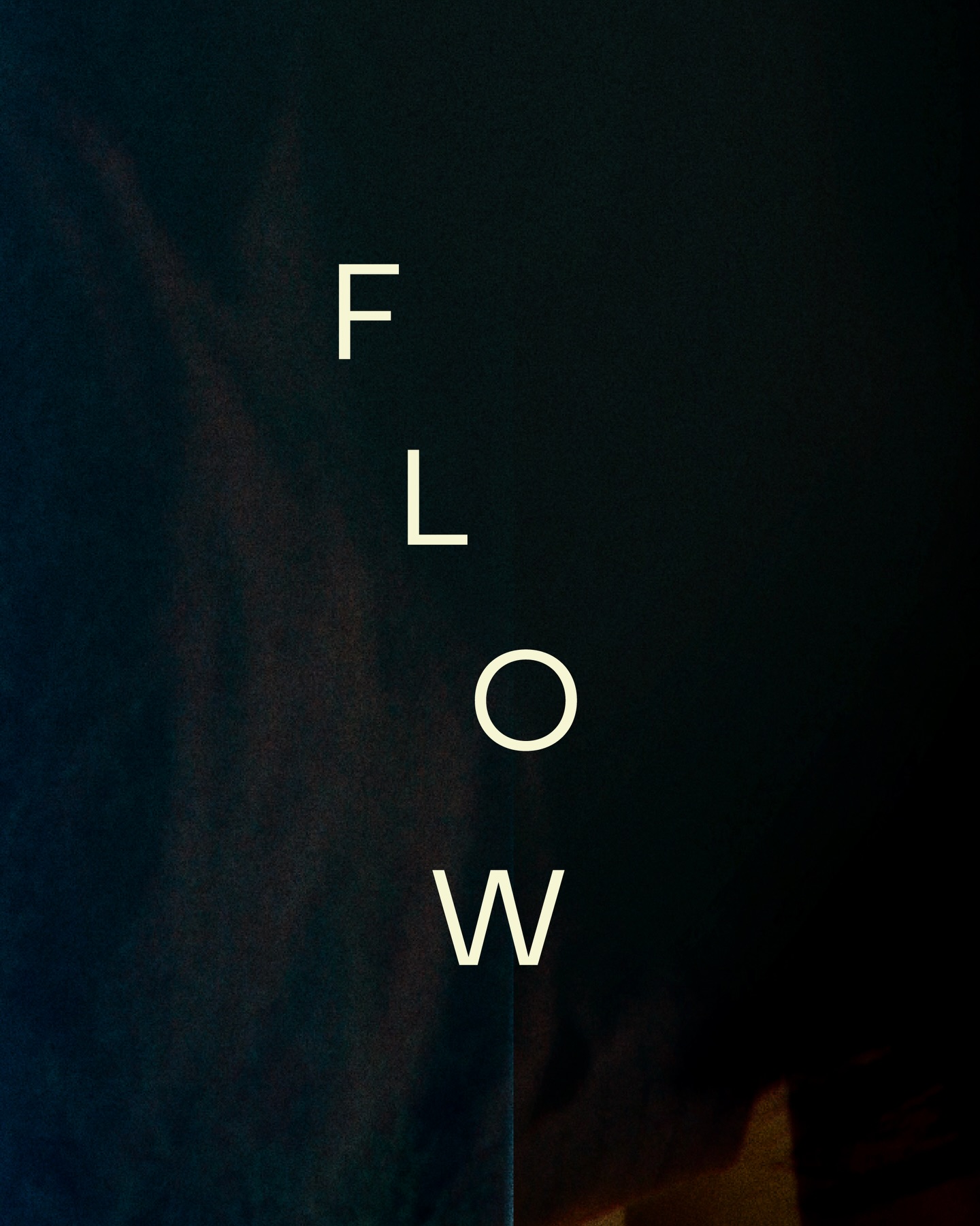 Sometimes we’re lost in the night, 
Sometimes we find ourselves in the light. 🌠 #GrowWithTheFlow_KV 

BILLKIN - Grow With The Flow - Official MV 
2 Dec 25 l 8 PM (GMT+7) 
YouTube: Billkin Entertainment

#GrowWithTheFlow
#GrowWithTheFlowAlbum 
——

🎧 Streaming Platforms
: https://billkin.lnk.to/GrowWithTheFlow