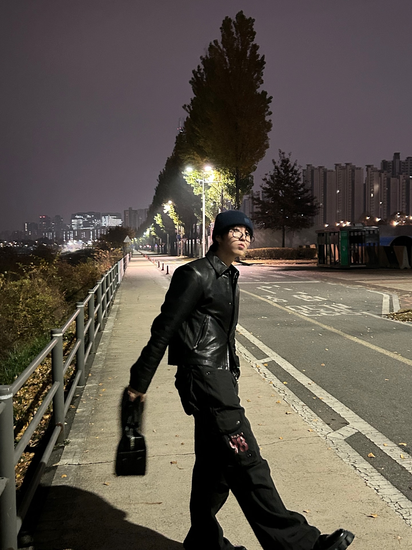 🌟산책
#loveyou#stay