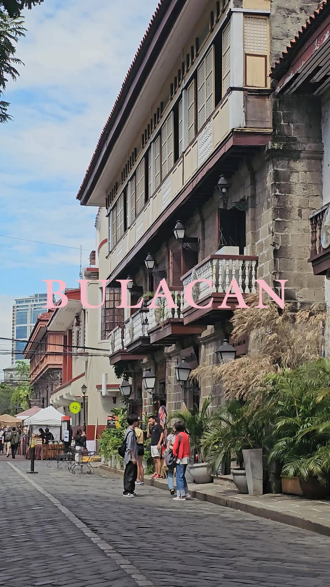 BLACKPINK WORLD TOUR [DEADLINE] IN BULACAN 💟

#BLACKPINK #블랙핑크 #WORLDTOUR #DEADLINE #DEADLINE_IN_BULACAN