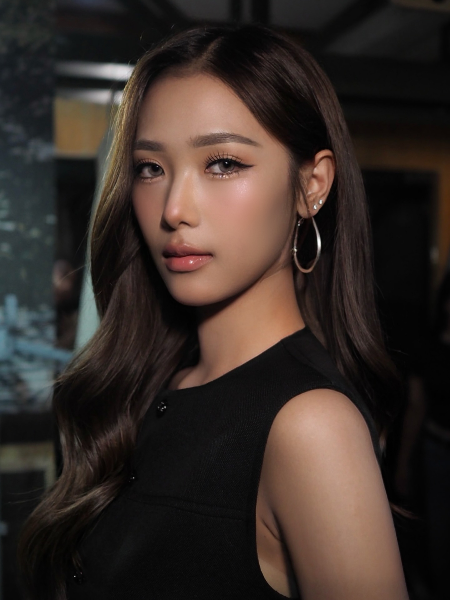 ✨✨✨✨✨✨
Armytoast x @fr.racha 
Hair by @yokkyy49 
#สวยทุกวี่สวยทุกวัน 
Assisted by @mechez @leakloukkaewsika 
#luxurybeautybyarmytoast 
#armytoastsgirls 
.
.
.
.
.
.
.
.
.

#ช่างแต่งหน้า #แต่งหน้า #แต่งหน้าทำผม #ช่างแต่งหน้าเจ้าสาว #แต่งหน้าเจ้าสาว #เจ้าสาว #สอนแต่งหน้า #แต่งหน้าเสริมโหงวเฮ้ง  #asian #asianmodel #model #fashion #photographer #glow #chic #fashionicon #star #superstar #celebrity #thailandmakeup #makeupthailand #thailandmakeupartist