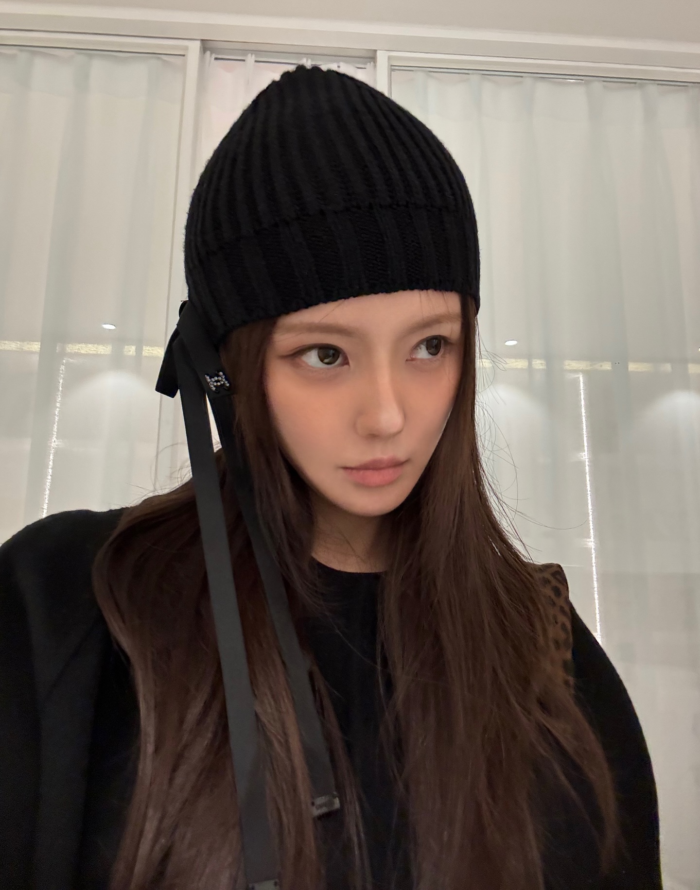 ☃︎ ...*☂︎*̣̩⋆̩