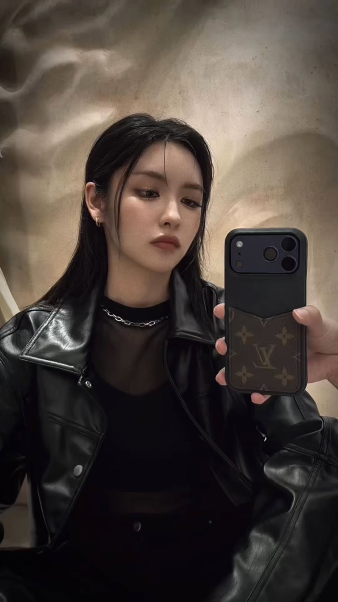 🤳ME 

@moshi.optic 
#moshioptic 
#lookkaewkamollak