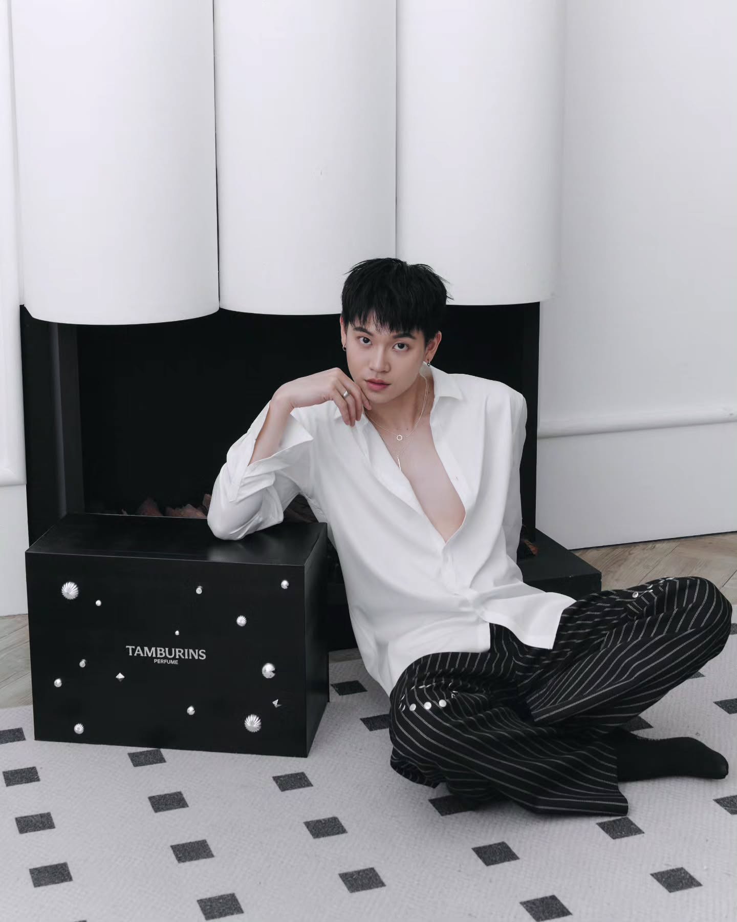 TAMBURINS is coming to Thailand.
@TAMBURINSOFFICIAL
#Tamburins
#Tamburinssunshine #Sunshine