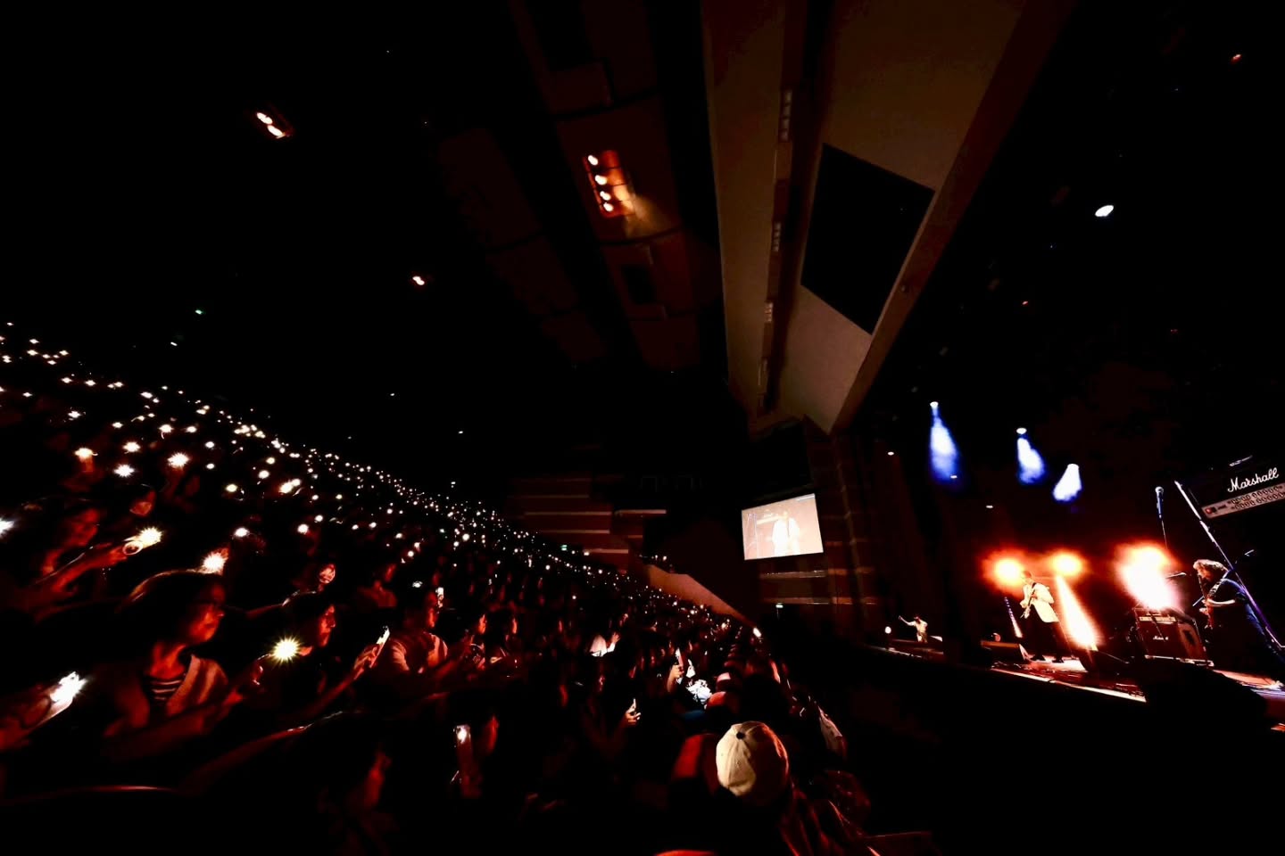 15th Anniversary EVENT in TAIPEI 

ありがとうございました。
美しく温かい時間で幸せでした。

この先も期待していてください！