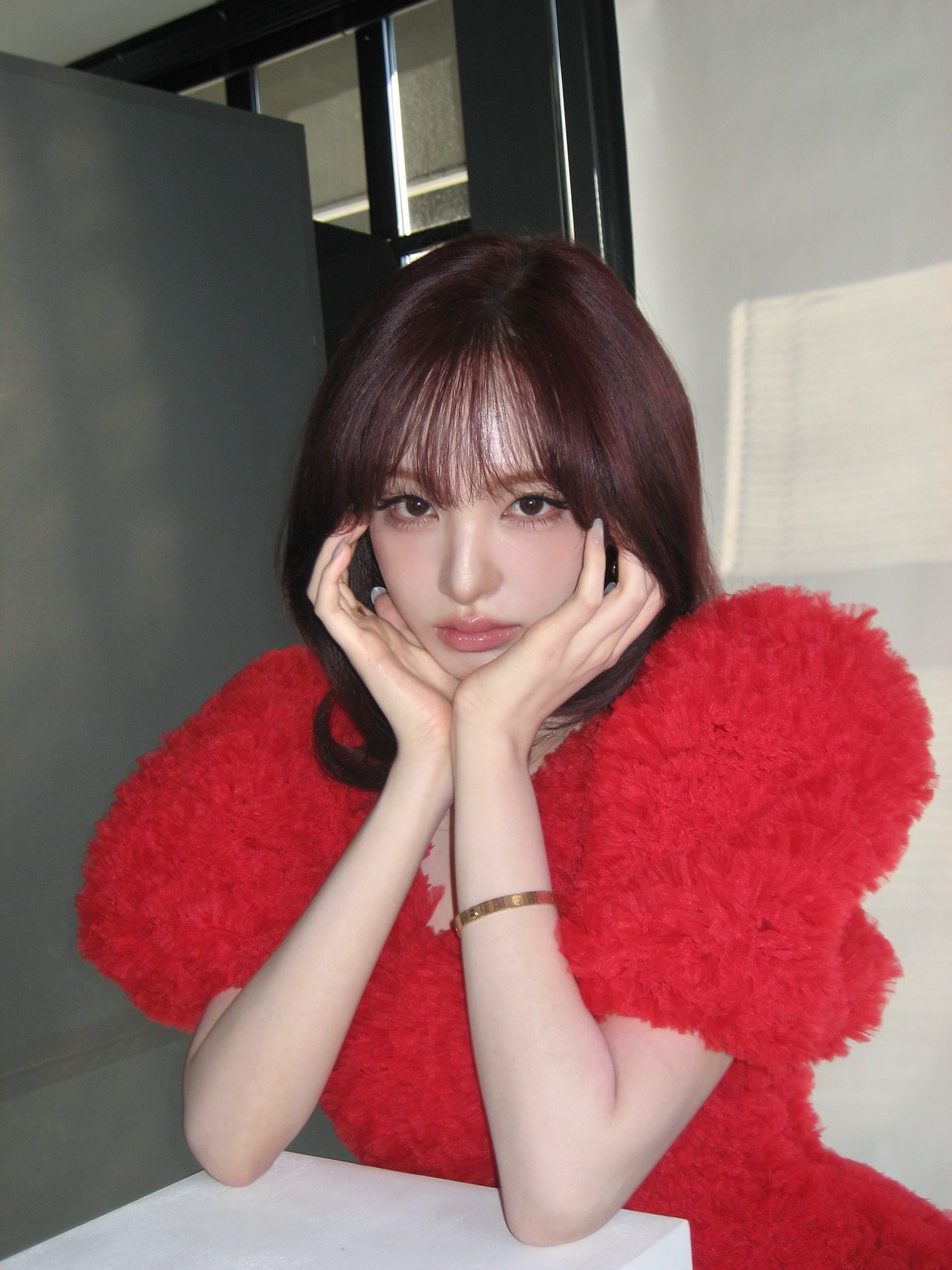 𝓫𝓵𝓲𝓷𝓰𝓫𝓵𝓲𝓷𝓰✨💍