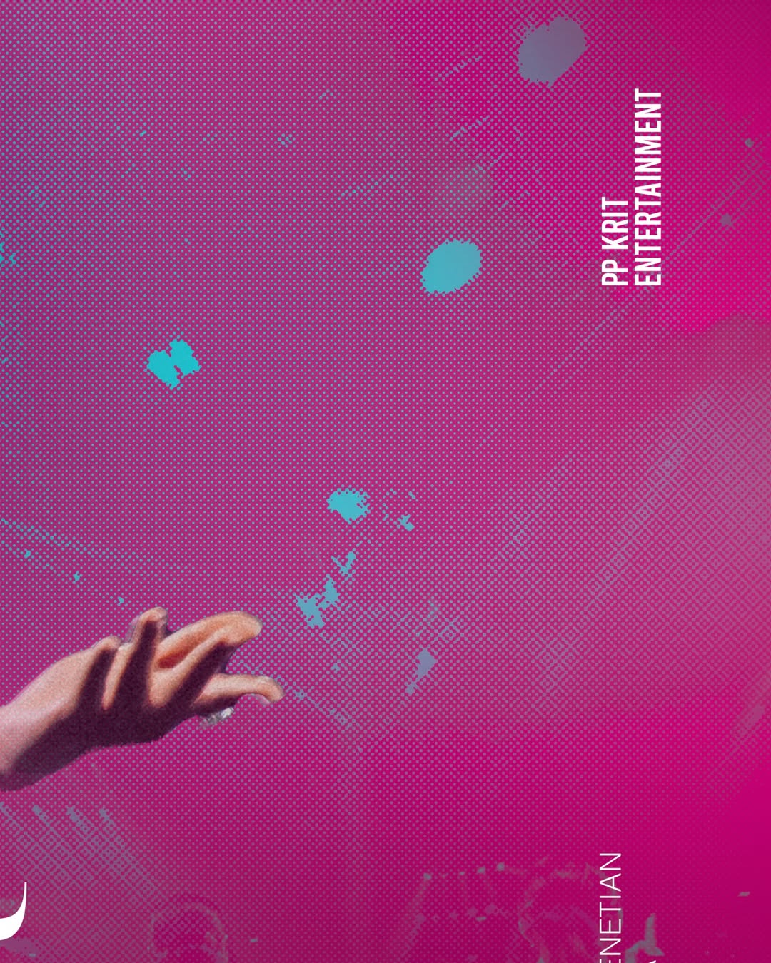 Can‘t take our eyes off PP KRIT in this version of ’ลังเล‘ 👀✨

PP KRIT - ลังเล Encore On Stage (AFTERGLOW) Ver.
: https://youtu.be/mPGz2wLuZ7I

#PPKritMyPleasureConcertAfterglow 
#PPKritMyPleasureConcert 
#PPKritt