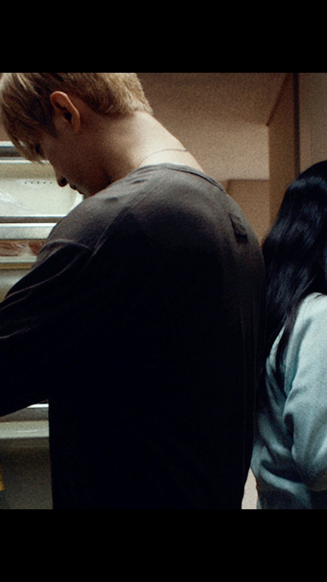 𝐃𝐊 X 𝐒𝐄𝐔𝐍𝐆𝐊𝐖𝐀𝐍 1st Mini Album ‘소야곡’ : An Ordinary Love

2026.01.12 6PM (KST) / 4AM (ET)

#DxS #도겸X승관
#DK #도겸
#SEUNGKWAN #승관
#소야곡 #Serenade