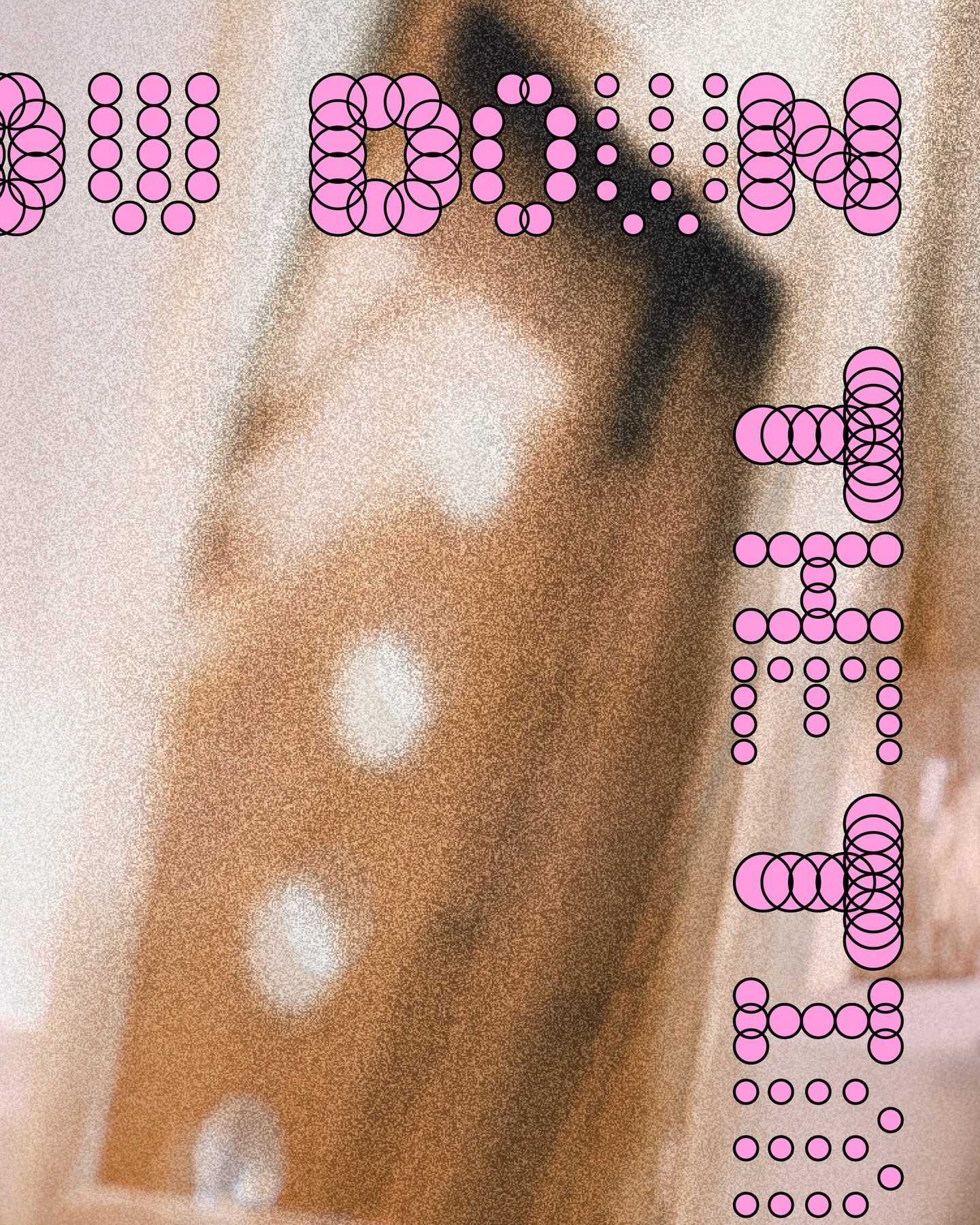 PP KRIT THE TIME WE SLOW DOWN FANSIGN ⏳ #PPKRIT_THETIMEWESLOWDOWN_FANSIGN 

📍 Event Cities & Dates:
January 31, 2026 – Shanghai
February 1, 2026 – Guangzhou
February 8, 2026 – Chongqing

⏰ Ticket Sale Dates:
January 10, 2026, 11:00 AM | GMT+8 (Shanghai)
January 11, 2026, 11:00 AM | GMT+8 (Guangzhou)
January 12, 2026, 11:00 AM | GMT+8 (Chongqing)

🎟 Ticketing Platform: Show Start (秀动)

#PPKritEntertainment 
#PPKritt