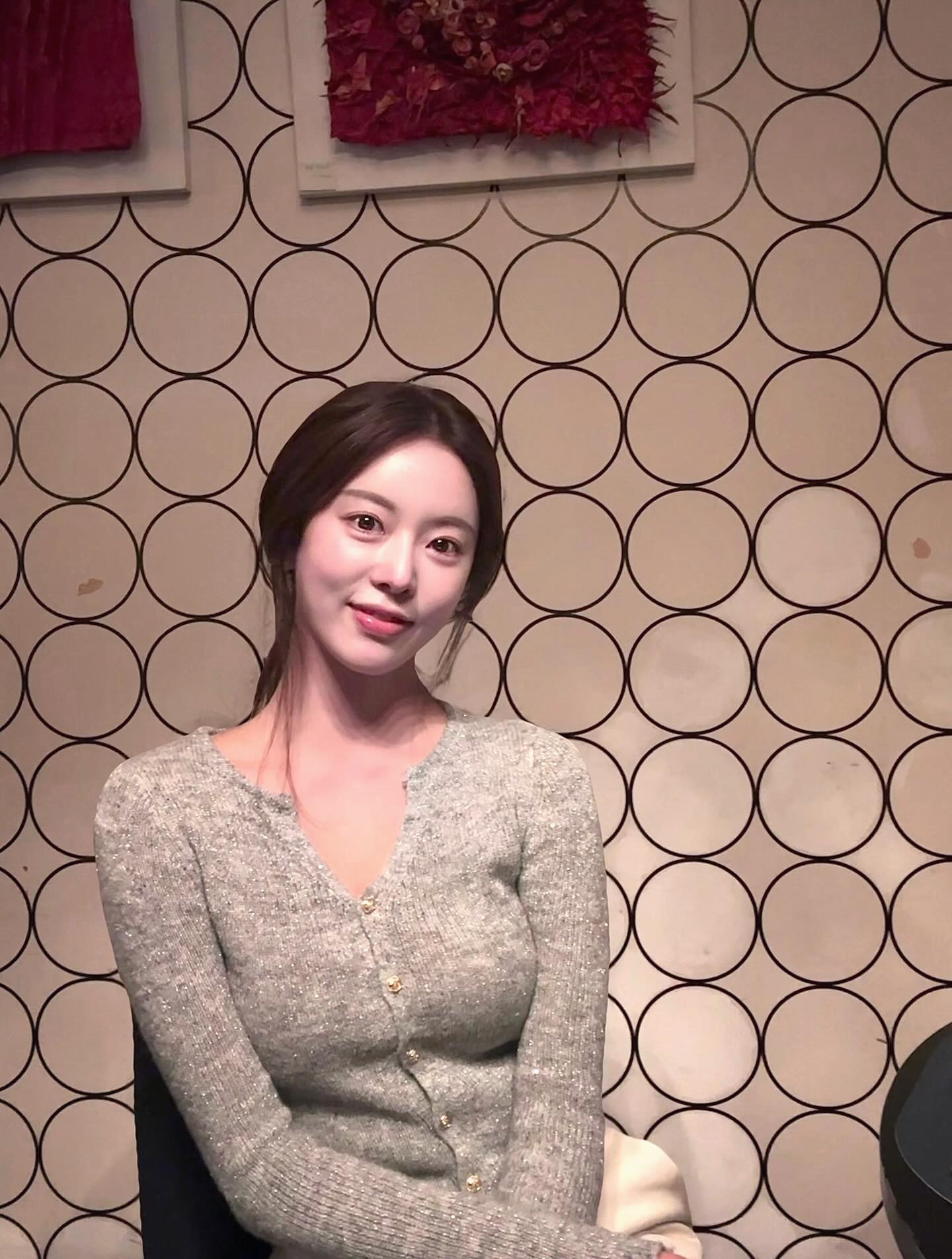 사랑은 이런거야... 🥹🎻