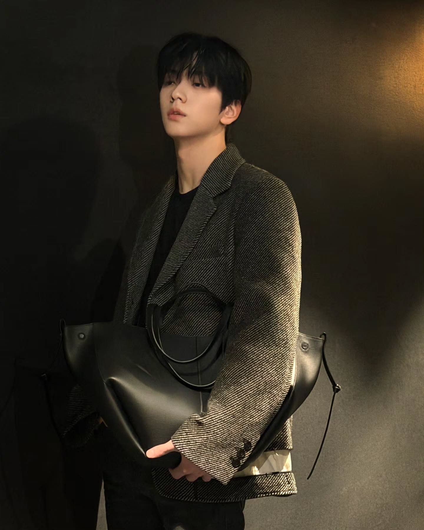 #광고 #polene 😍