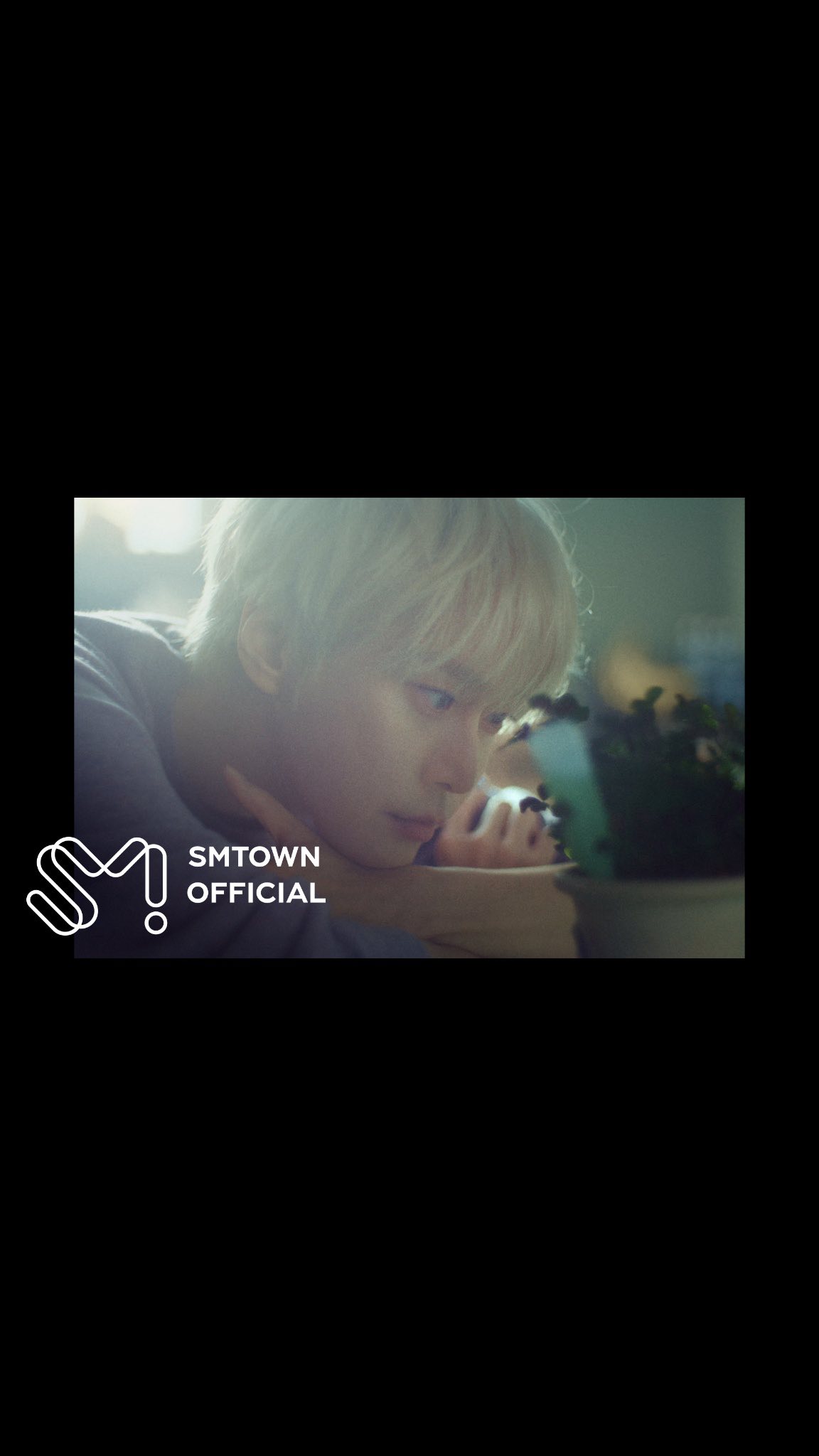 DOYOUNG 도영 ‘늦은 말 (Promise)’ MV Teaser

DOYOUNG 【Promise】
➫ 2025.12.09 6PM (KST)

💿 Pre-order
DOYOUNG.lnk.to/Promise

#DOYOUNG #도영
#늦은말 #DOYOUNG_늦은말 
#DOYOUNG_늦은말_Promise 
#NCT #NCT127
@do0_nct
