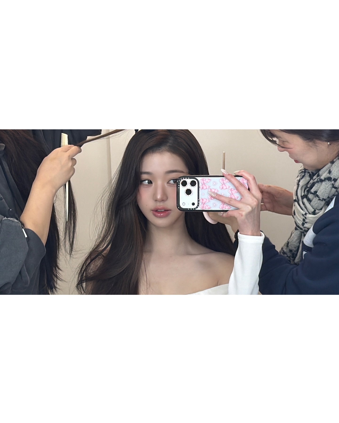 🌷💗🦋💕🎀🌸 @medicube_global_official